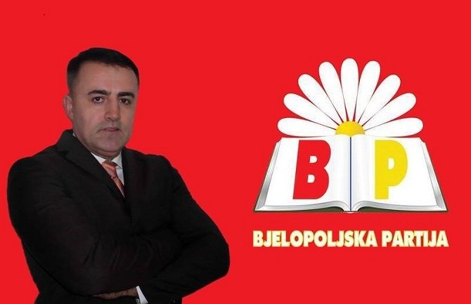  Moguć datum prijevremenih parlamentarnih izbora je 24. maj 2015. godine