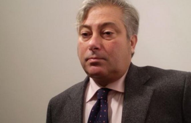 Moreno: Autoput neće ugroziti druge projekte