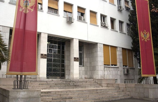 Skupština u subotu o Zakonu o planiranju