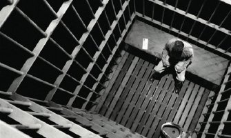 Zatvorske kazne za 78 maloljetnika