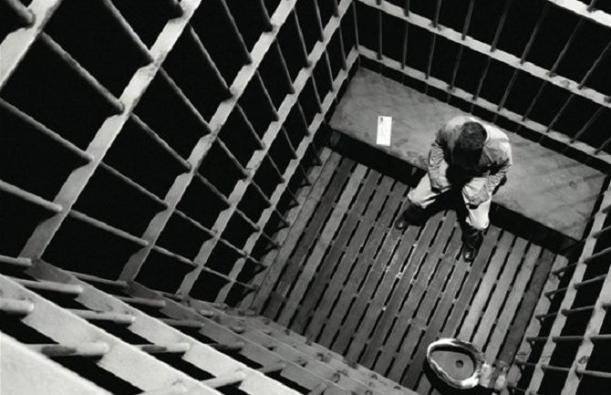 Zatvorske kazne za 78 maloljetnika