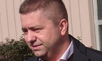 Safet Kalić će iz Njemačke biti izručen Crnoj Gori