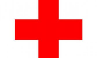 Crveni krst proslavlja  140 godina postojanja