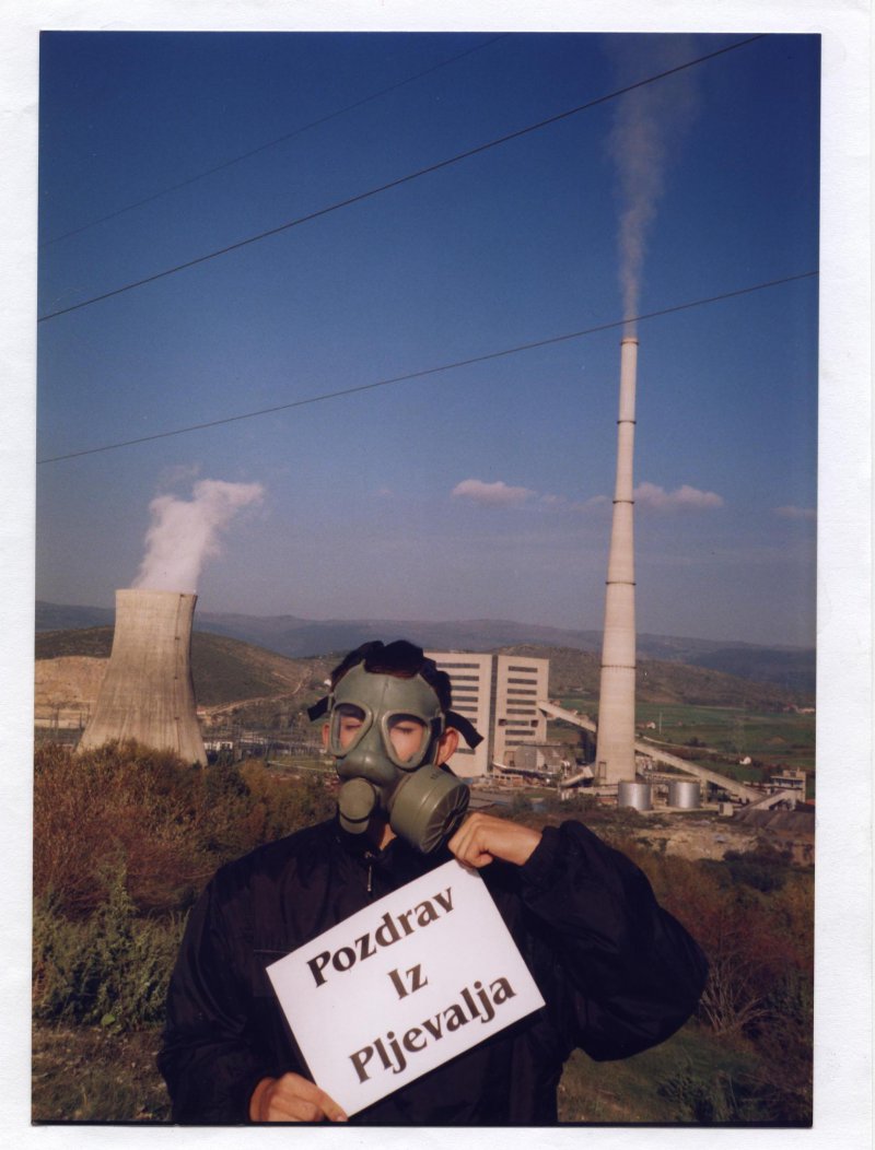 pljevaljskarazglednica