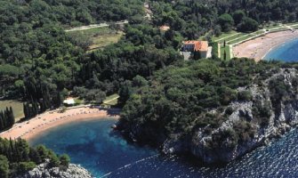 Daju li DPS i SDP Arapima dragulj?