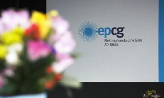 “Nema šanse da EPCG do kraja godine bude 50 miliona eura u plusu“