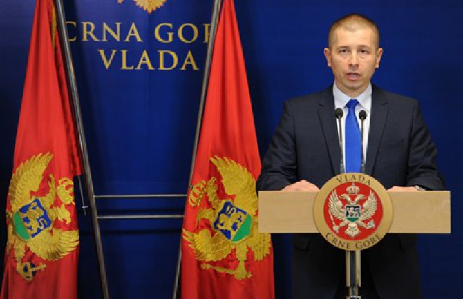 Ministarstvo: Konstantno inoviranje Zakona jača zaštitu potrošača