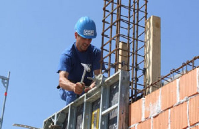 Krivična prijava protiv Rusa zbog nezakonite gradnje