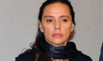 Na svečanoj sjednici Senata nagrađeni najbolji studenti u 2016/2017. godini