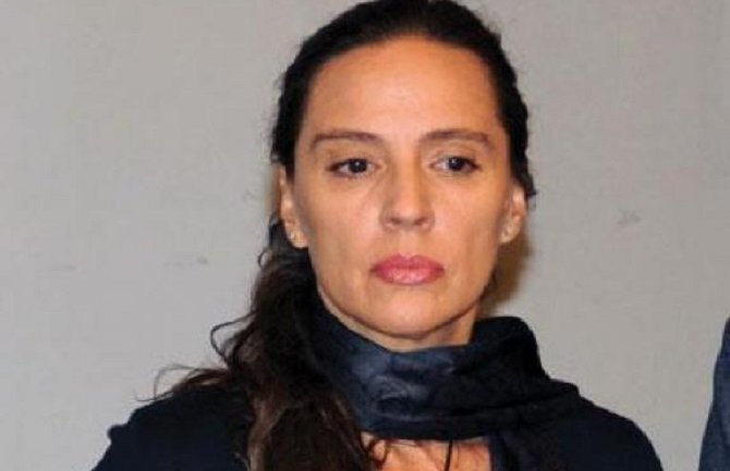 Na svečanoj sjednici Senata nagrađeni najbolji studenti u 2016/2017. godini