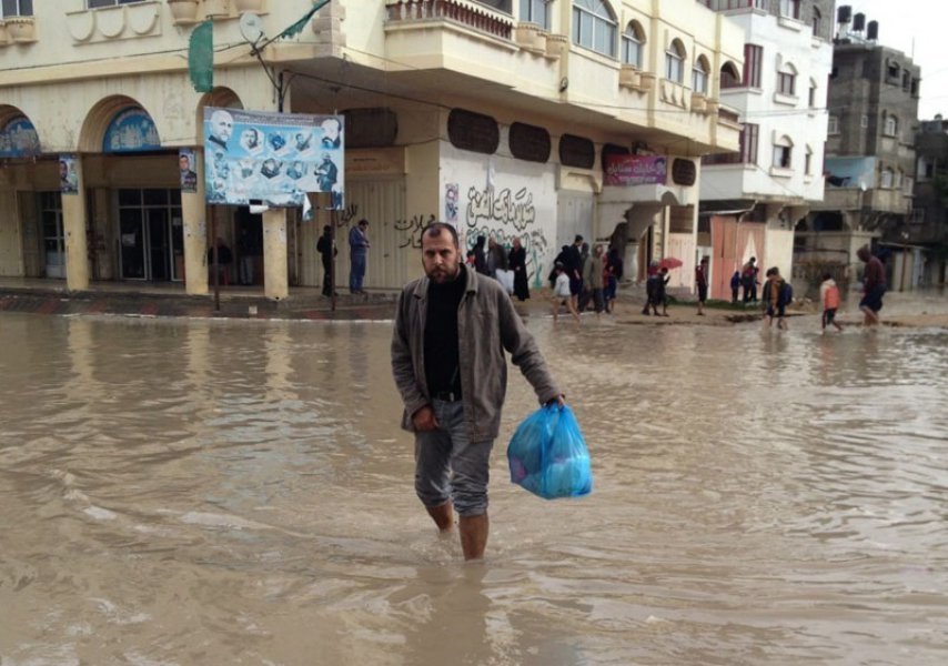 54781b3139104ef892d50857b076523722gaza