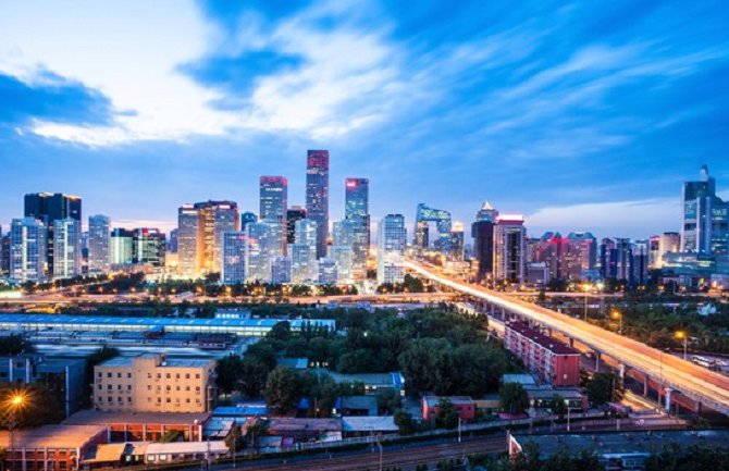 Kina: Parovi sa drugim djetetom gube pravo na dječiji dodatak