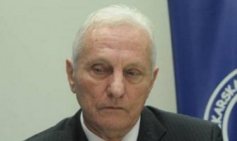 Čekamo da Tužilaštvo otkrije odgovorne pojedince