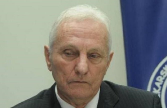 Čekamo da Tužilaštvo otkrije odgovorne pojedince