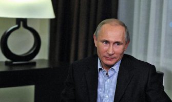 Putin: Ultimatumi ruše stabilnost