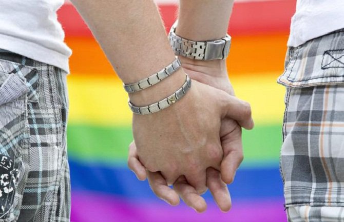 Parlament odobrio istopolne brakove