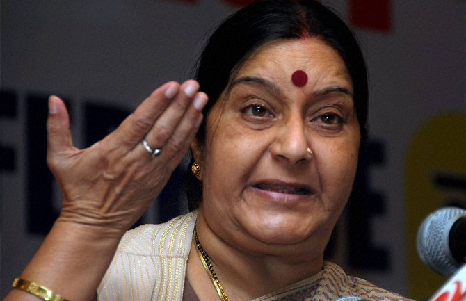  Svaraj: Vjeruje da su oteti radnici još  živi