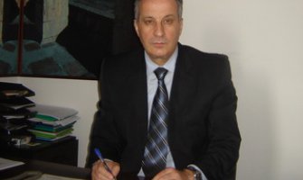 U Crnoj Gori 11.000 raseljenih lica sa Kosova