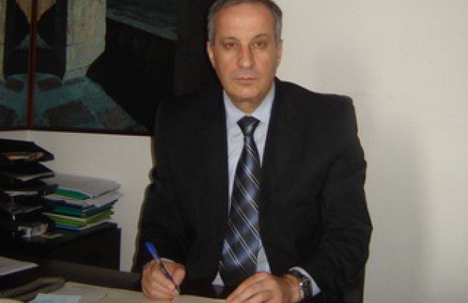 U Crnoj Gori 11.000 raseljenih lica sa Kosova