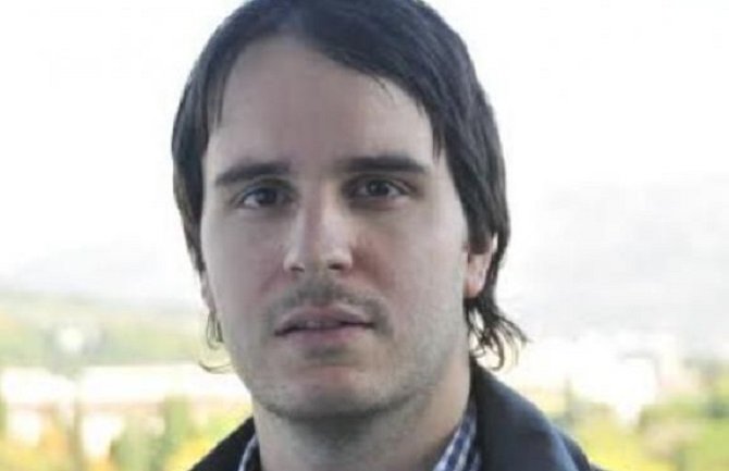 EU postavlja uslove, CG ih mora prihvatiti