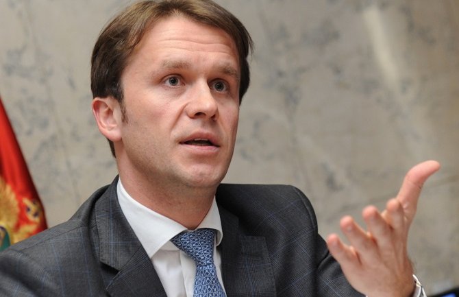 Konjević: Na Javnom servisu da osnaži povjerenje publike