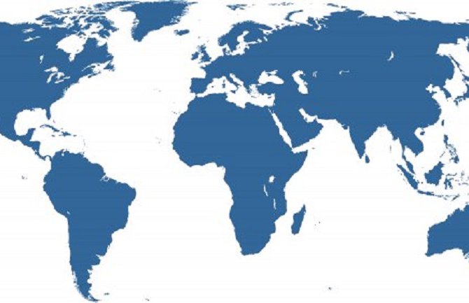 Eksplozija plina,7 mrtvih