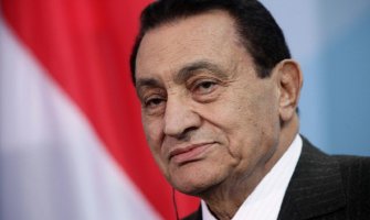  Organizovani su protesti  na univerzitetima širom Egipta