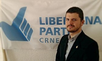  Slobodno tržište je osnov zdrave ekonomije