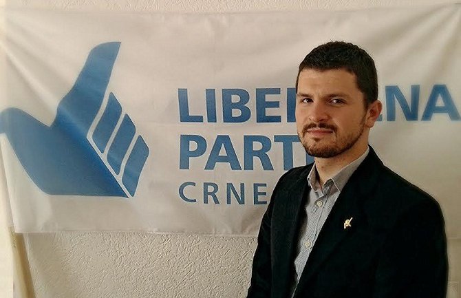  Slobodno tržište je osnov zdrave ekonomije