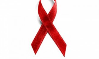 Omogućiti nesmetanu nabavku ljekova za terapiju osoba sa HIV-om