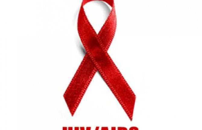 Omogućiti nesmetanu nabavku ljekova za terapiju osoba sa HIV-om