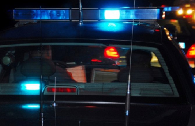 Tri srpska džavljanina ranjena u Valensiji