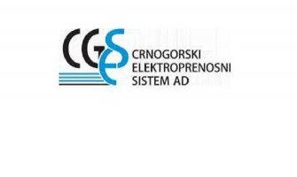 CGES donirao 3.262 eura za projekat Moje drvo, opremiće čitav park u Podgorici