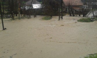  Sistem za bolje upravljanje poplavama u slivu rijeke Lim