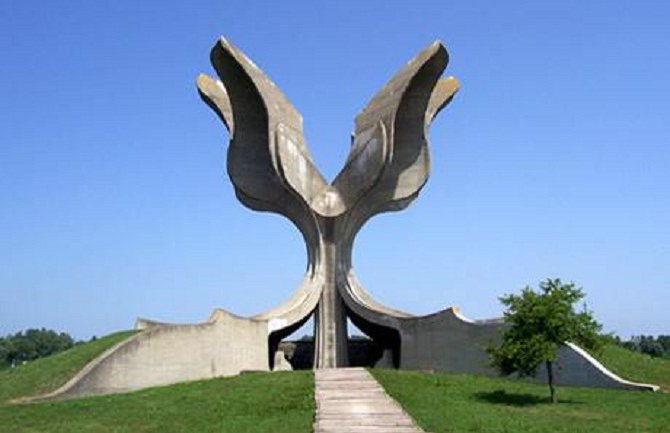 Hrvatski sveštenik:  Jasenovac nije bio koncentracioni logor za Srbe