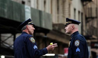 Šezdesetak policajaca opremljeni mini - kamerama