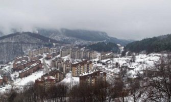 Majdanpek bez struje i dalje