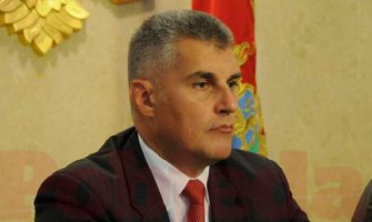 CG treba da  nastaviti sa integracionim procesima