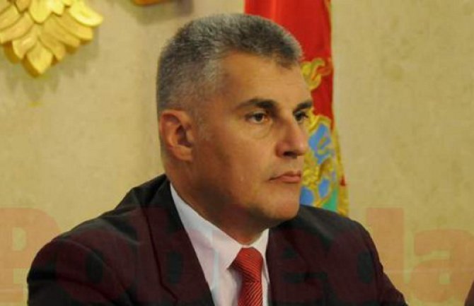 CG treba da  nastaviti sa integracionim procesima