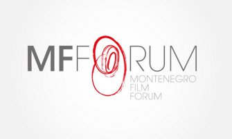 Montenegro Film Forum 8. i 9. decembra 