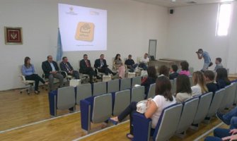 MIDT:Utvrđene smjernice za  e-pristupačnost