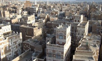 Ubijen američki novinar u u akciji oslobađanja iz zarobljeništva Al-Kaida