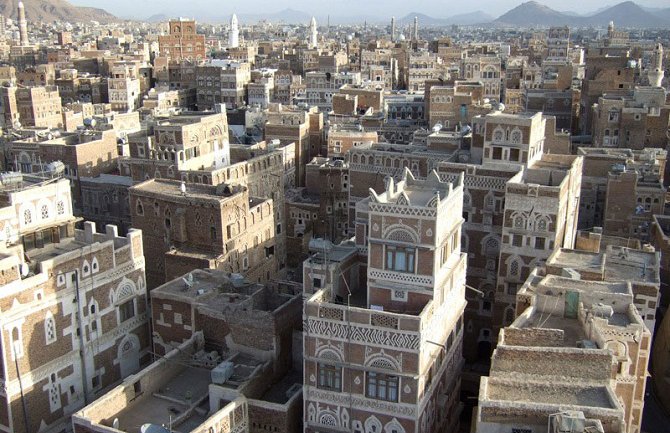 Ubijen američki novinar u u akciji oslobađanja iz zarobljeništva Al-Kaida