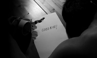 Novinarka RSE uhapšena u Bakuu