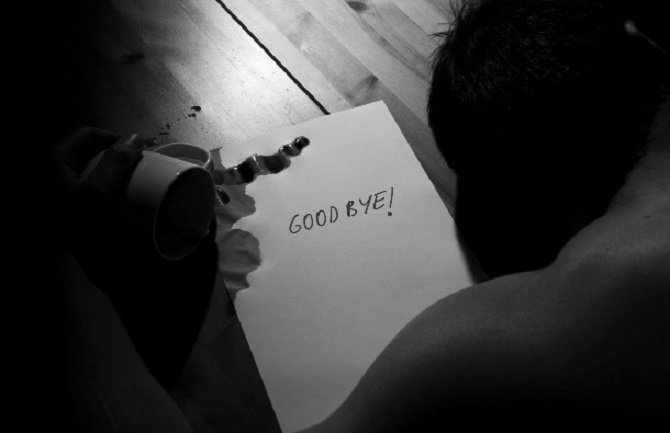 Novinarka RSE uhapšena u Bakuu