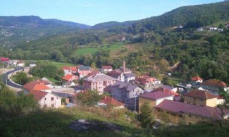 Raskinuta koalicija u Petnjici, BS traži prijevremene izbore