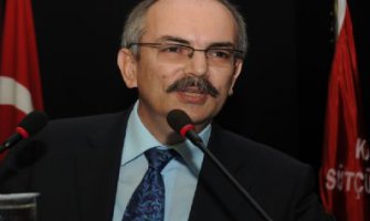 Crna Gora će sigurno postati član EU prije Turske