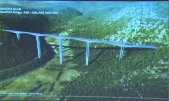 Iznenadićemo se koliko će autoput doprinijeti rastu BDP-a