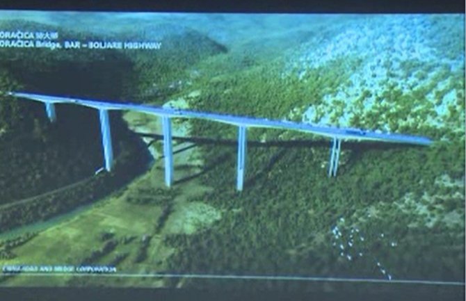 Iznenadićemo se koliko će autoput doprinijeti rastu BDP-a