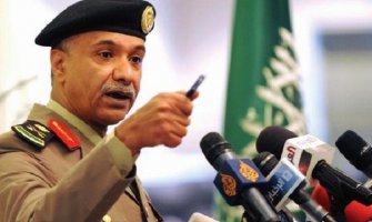  Uhapšeno 135 ljudi zbog terorizma 